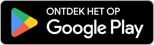 Download op Google Play