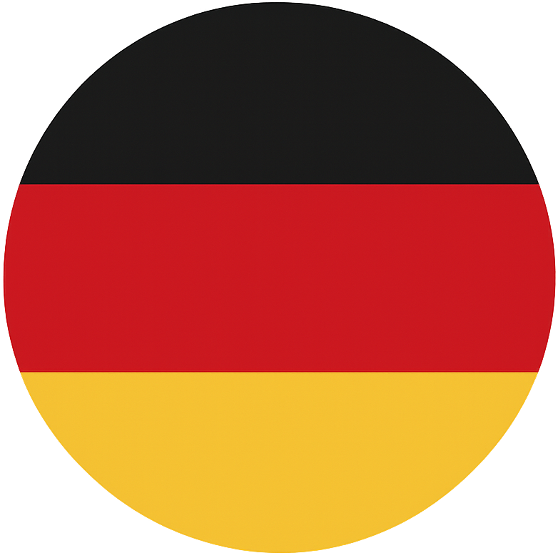 Deutsch