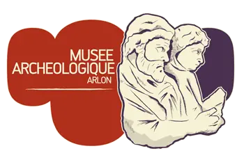 Logo Musée Archéologique d'Arlon