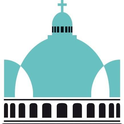 Logo Basilique de Koekelberg