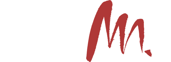 Logo TreMa