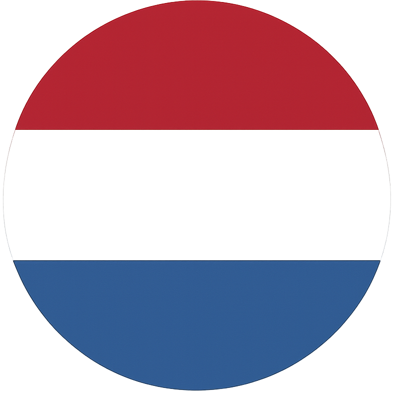 Nederlands