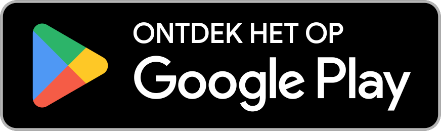 Download via Google Play