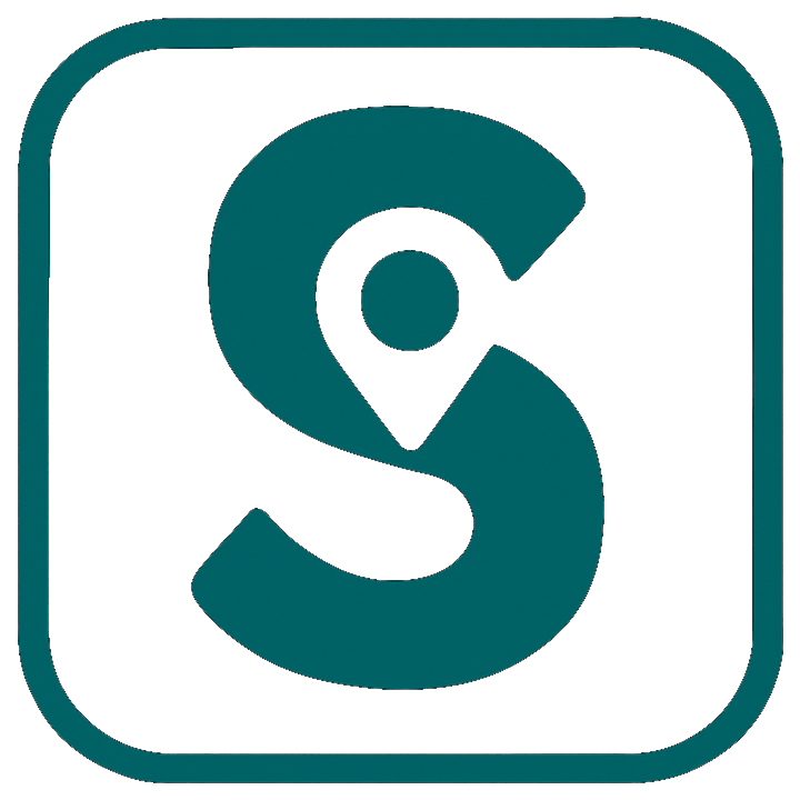 Stamplore